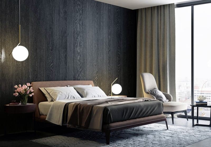 Bedroom Remodeling