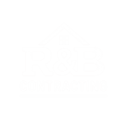 R&B General Contracting