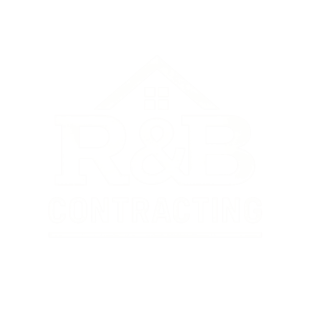 R&B General Contracting