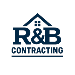 R&B General Contracting